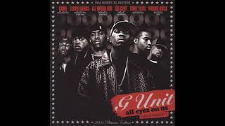 The Alchemist Feat. Lloyd Banks - Bangers