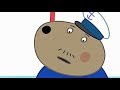 Peppa Pig English Episodes Full Episodes New Compilation 22 Full Episodes