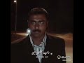Parizaad Ost Song