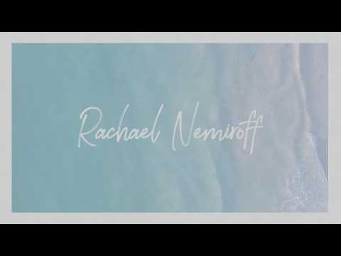 Thumbnail for You Say video