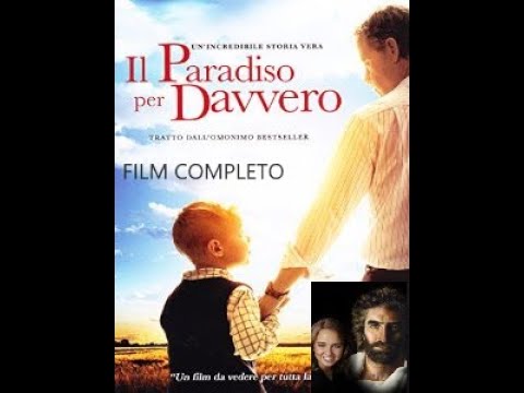 Il Paradiso Per Davvero