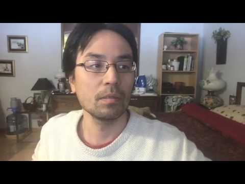 (Polyglot Congress ) tetsu 01