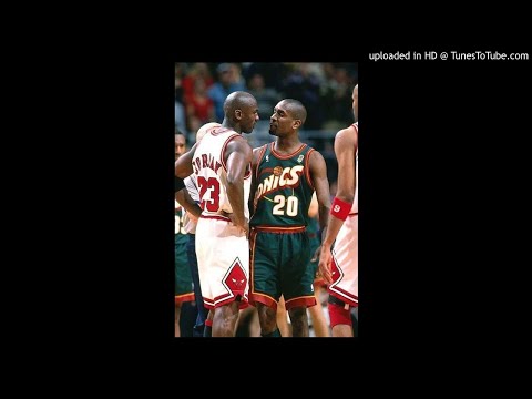 Detroit Type Beat x Milwaukee Type Beat ~ 4th Quarter | Lowlife Beats