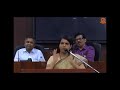 இல்லை என்பதை கற்றுக் கொடுங்கள் குழந்
