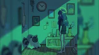 Cover art for The Vanished People -『QUEEN OF THE NIGHT』