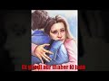 Ek Ghadi Aur Thaher Ki Jaan Baki Hai Whatsapp Status Video