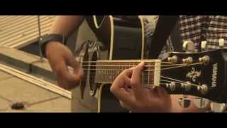 King of Kings OVERCOMERS Cover Contest by ITHB 1&amp;3