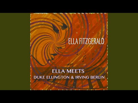 Reaching for the Moon