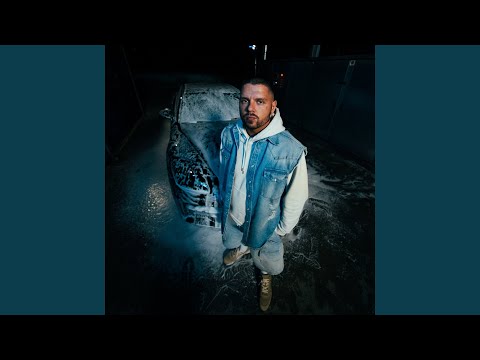 Trash talk vol. 1