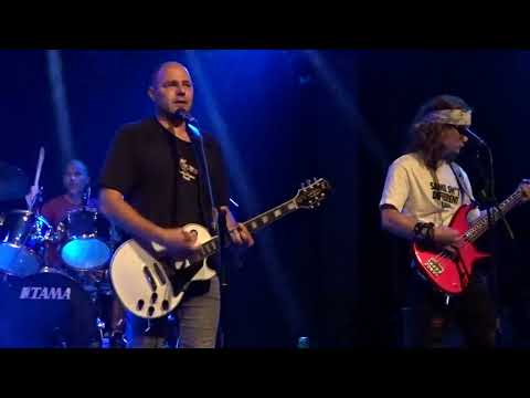 Remiza (Pekarna 2025)