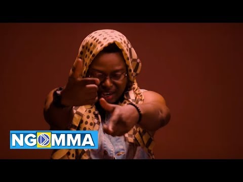 Belle 9 - Maria (Official Video 4K)