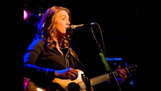Brandi Carlile - Hard Way Home