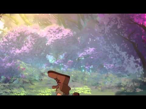 "Unite the Magic" - LEGO Elves - Part 3 - Webisode