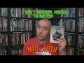 5 Best Movies to Watch on Halloween 5 Best Movies to Watch on Halloween