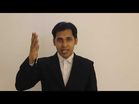 Lalit kishore Lalit's Aud...