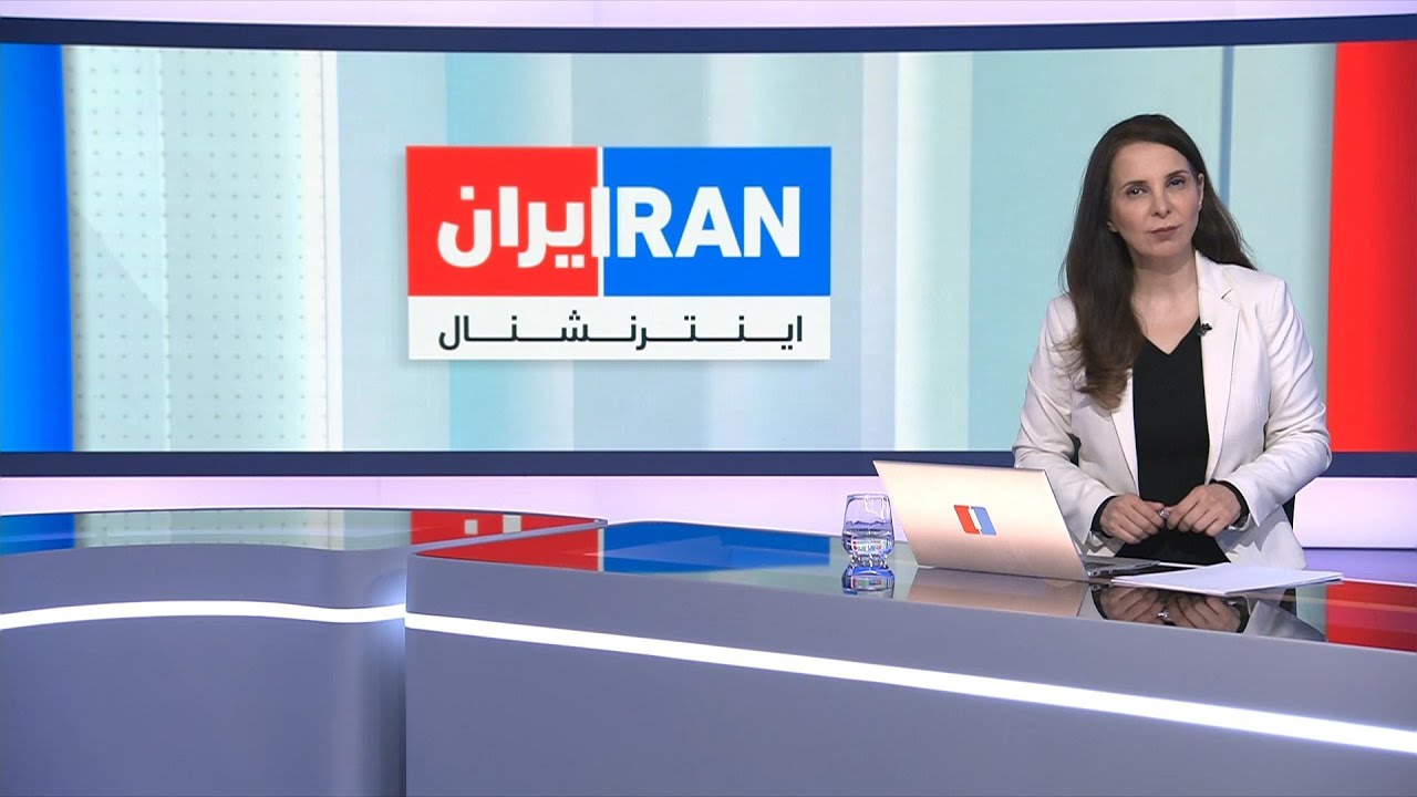 اخبار بامدادی | سه‌شنبه ۴ فروردین