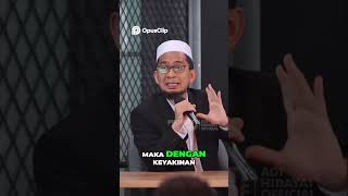 Download lagu Cara Mudah Menentukan Arah Kiblat Tanpa Aplikasi! #dalilislam #ibadah #islamituindah mp3