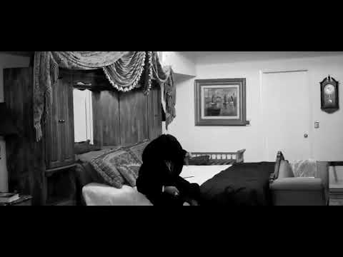 Burg Boy Mali - Do it like me (Official Video)