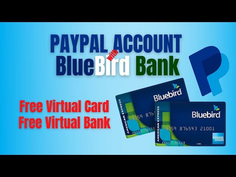 Bluebird app- activate fingerprint sign in - kartluda