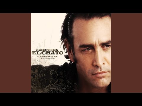 Megamix Ambiance Explosive