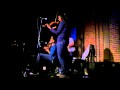 Carolina Chocolate Drops - "Snowden's Jig"