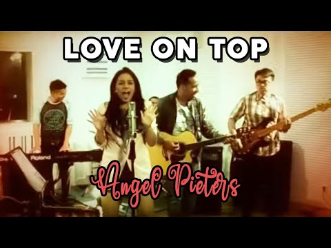 Lirik Lagu