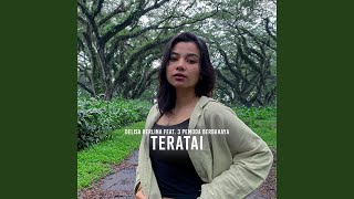 Download lagu Teratai mp3