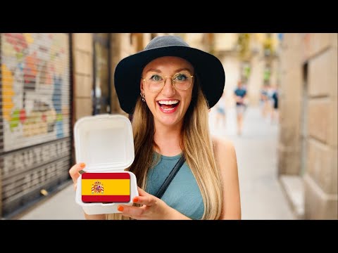 Lo más difícil de aprender ESPAÑOL