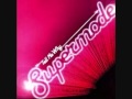 Supermode - Tell Me Why (Axwell & Steve ...
