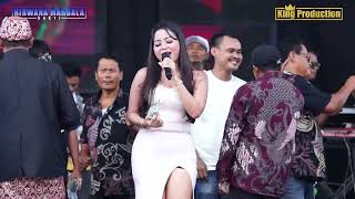 Download lagu JALUK PING PITU POPY SAMANTHA SHOW NMS HAJAT KEL. BPK. TARYANTO & IBU TATI SUHARTI DESA JUNTIKEDOKAN mp3
