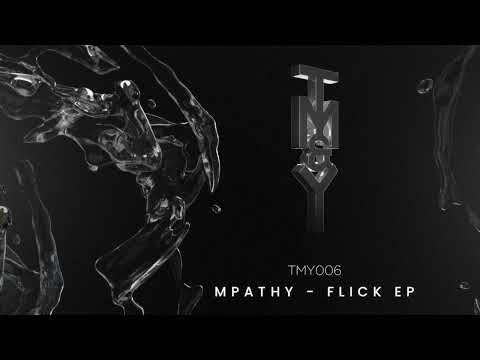 MPathy - Juli (Original Mix) [TMY006]