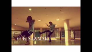 E-girls! DANCE WITH ME NOW 踊ってみた！