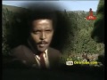 Teshome Wolde Jemaw