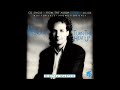 LEE RITENOUR & ERIC TAGG - TURN THE HEAT UP (extended re mix)
