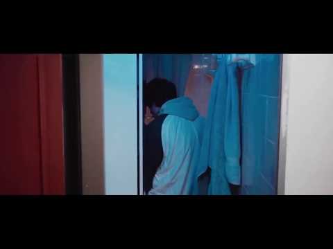 ZED YUN PAVAROTTI X OSHA TYPE BEAT 'Z'