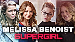 Download lagu Supergirl Melissa Benoist WhatsApp status mp3