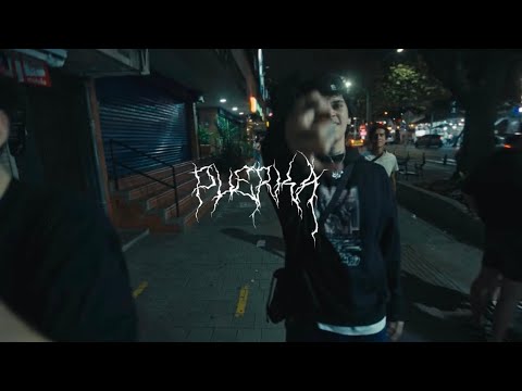 [FREE] SKISIA2 X UNDERAIKI X AG SIXTEEN TYPE BEAT “PUERKA” SIMPLE/TRAP/HARD (Prod.⁠@youngmirelles)