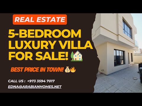 Property video thumbnail