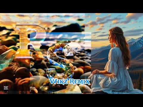 Telakov_-_(Wikz Remix) 2026