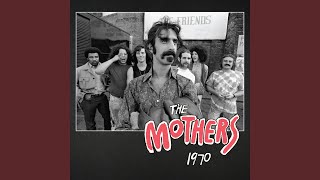 Happy Together (Live At Pepperland, San Rafael, CA., 9/26/1970)