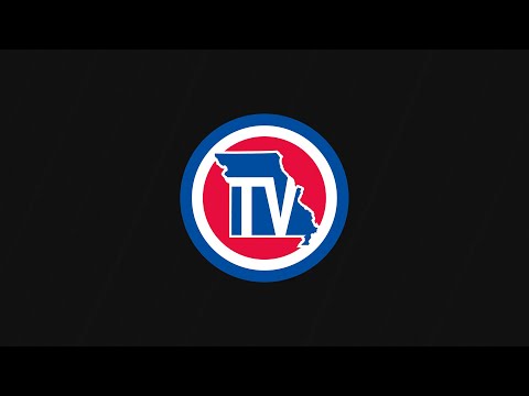 Mshsaa