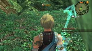 Cooking for Nopon - Let's Play Xenoblade Chronicles Bonus Part 224