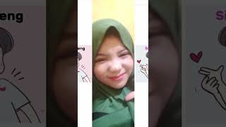 Download lagu 21 September 2026 mp3