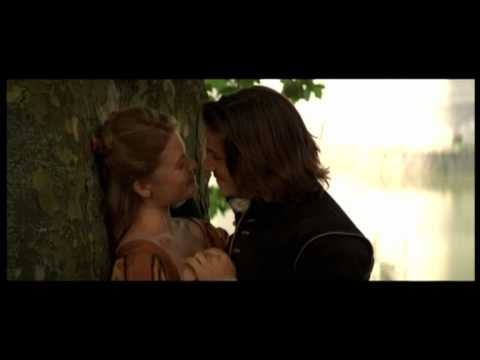 The Princess Of Montpensier (2010)  Trailer