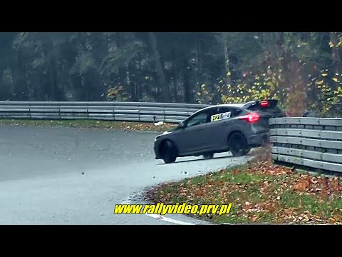 wwtech SuperOES Puchar Jesieni HOLO-CUP - Tor Kielce - 2023-11-11