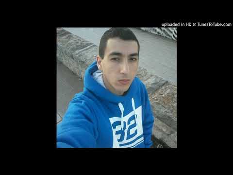 MC SJV - Palabra Incalculable prod LA OFICINA