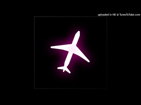 Duki - Modo Avión ✈️