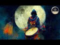 Find Inner Peace and Spiritual Awakening with our Shamanic Drum Journey || Shamanic Drumming
