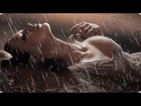 Lagu Barat Lawas Tahun 1960 Lagu Mp3, Mp4, 3GP - Save Lagu