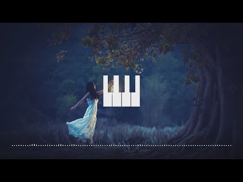 Emotional Cinematic Trailer / Background Music for Video by MaxKoMusic - Free Download